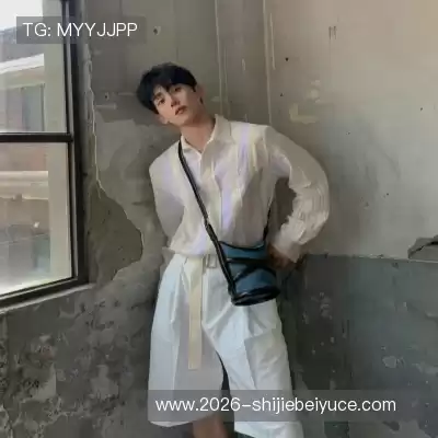 诸璇鸿